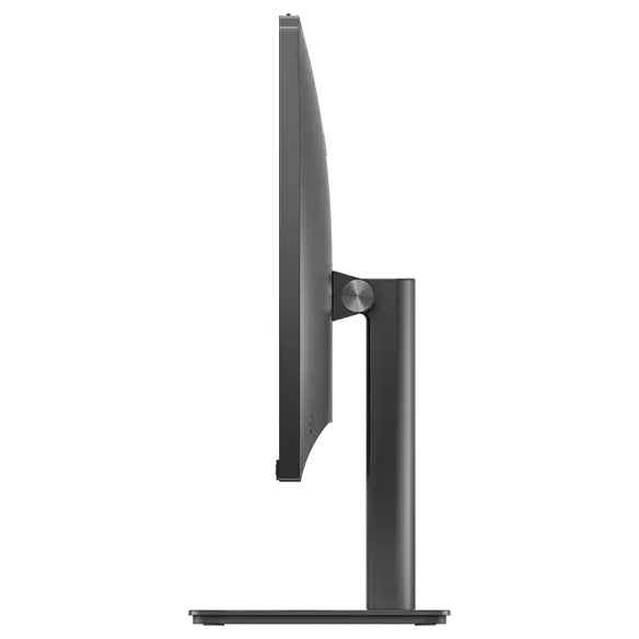 Lenovo V100-24 : Core i3 N305, 8 Go de RAM, 512 Go SSD, écran 24 pouces, système DOS — – Image 6