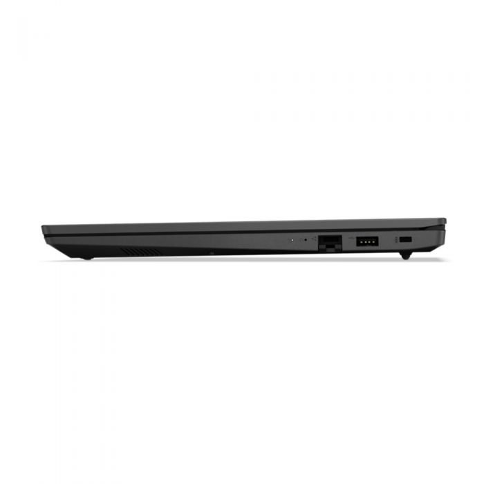 PC Portable Lenovo V15 G2 ITL - 15,6" HD - Intel Core i5 (11ème Gén) - 4 Go RAM - 1 To HDD - Noir – Image 4