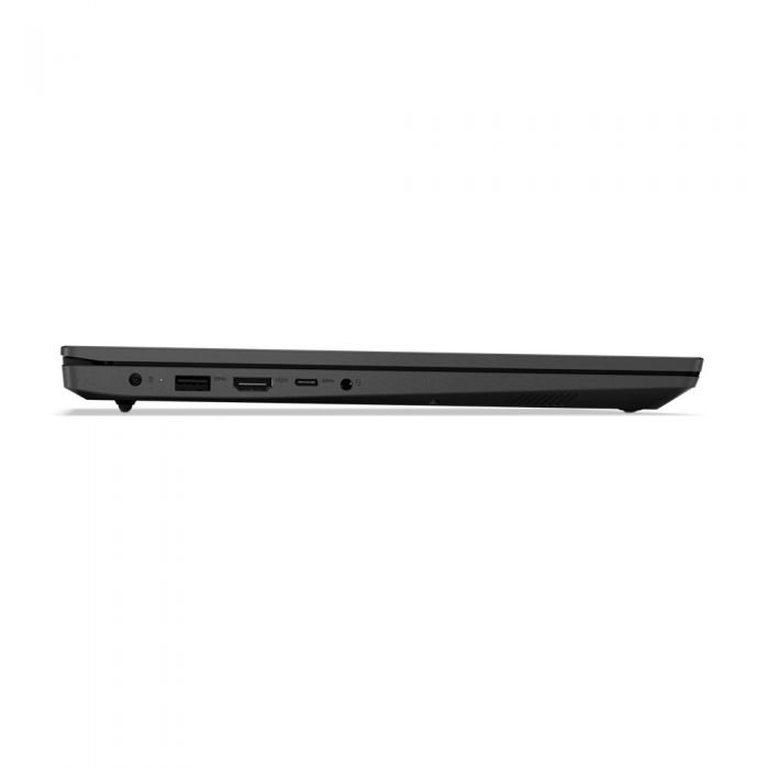 Lenovo V15 G1 IML – Core i5 11th – 4Go RAM – 1To HDD – 15.6” Noir : – Image 5