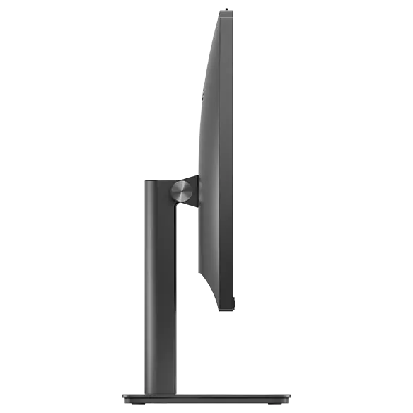 Lenovo V100-24 : Core i3 N305, 8 Go de RAM, 512 Go SSD, écran 24 pouces, système DOS — – Image 5