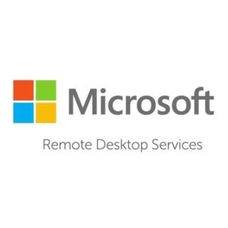 Remote Desktop services10 CALs User/Device- win2025/22/19/12R2
