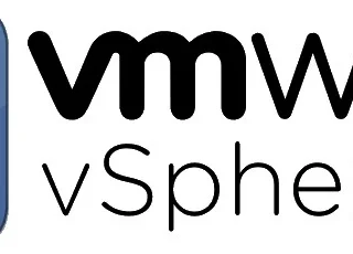 VMWare vSphere 7 Entreprise