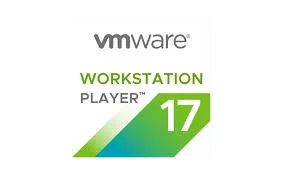 Vmware Workstation  Plays17 Pro Windows