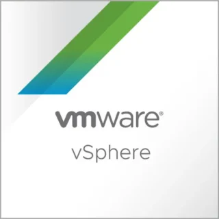 VMWare vSphere With Operations Management 6 Entreprise Plus